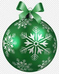Silver and gold christmas background. Christmas Ball Png Images Pngwing