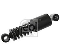 9428904919 - Shock absorber OE number by MERCEDES-BENZ | Spareto