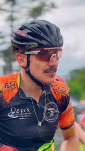 Photos by José Sanson 🇧🇷 (@__sanso93) · December 6, 2025