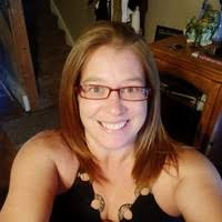 40+ "Michéle Linder" profiles