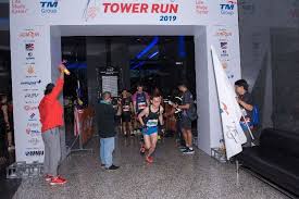 New era in malaysia, australia relations. Yayasan Tm International Tower Run 2019 Malaysia Towerrunning Association