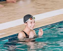 仙王的日常生活第二季预告 immortal kings daily life s2 pv_1080p. I1rqc9xw87lgym