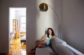 7 apartments for rent in queens village from $1,000 / month. 500 To Apply For An Apartment So Much For The 20 Cap The New York Times