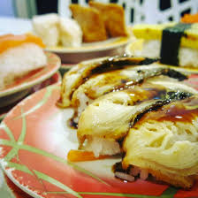 Sushi mentai serves exquisite japanese cuisine. Where To Go For Cheap And Fresh Sushi That S Less Than Rm3