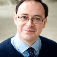 Interim dean appointed