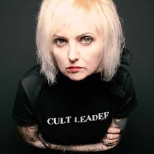 THE LAST STEPS! ALBUM