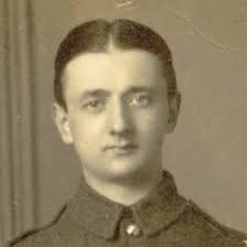 Europeans In East Africa