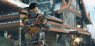 First, you'll receive a permanent unlock token, which, as the name suggests, will allow you to permanently unlock any multiplayer item in the . Call Of Duty Black Ops 4 Update 1 25 Finally Makes Nuketown A Permanent Fixture Gamespot