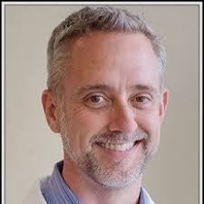 Calvin Bard Email & Phone Number