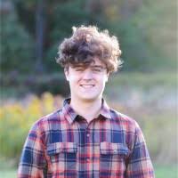 400+ "Fitzhenry" profiles