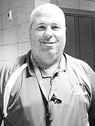 Gone, but never forgotten 9/11