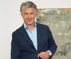 Bank gutmann ag (austria) company profile: Bank Gutmann Setzt Auf Digital Agentur Holzhuber Impaction Internetworld At