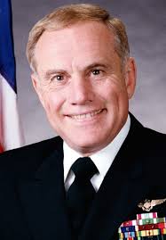 Obituary information for Captain Ret.) Richard Lee “Dick”...