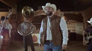 Todas tus canciones favoritas lo encuentras en la mejor web para bajar música mp3xd. Carin Leon Si Me La Avente Carin Leon Facebook