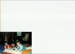 Aaron Binnie Obituary (2010)