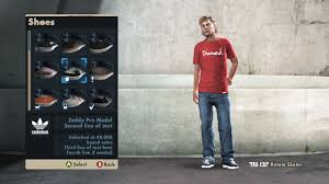 Sep 12, 2017 · about press copyright contact us creators advertise developers terms privacy policy & safety how youtube works test new features press copyright contact us creators. Skate 3 Review Brad Jones
