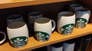 We did not find results for: Starbucks Bechergrossen Im Uberblick Kaffeenavigator