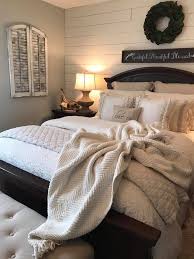 Maybe you would like to learn more about one of these? Wall Decor Home Bedroom Farmhouse Style Master Bedroom Farmhouse Bedroom Decor