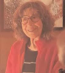 Grahamsville Rod and Gun Club Initiates 3 New Members at January 18, 2024  Meeting Tri-valley Students Received Regional Awards i