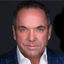 Cemaudium Lda Email & Phone Number