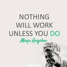 Monday Motivation Famous Women S Inspirational Quotes Maya Angelou Quotes Inspirational Quotes For Women Inspirational Quotes Motivation