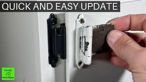 Check spelling or type a new query. Installing New Face Mount Cabinet Hinges Youtube