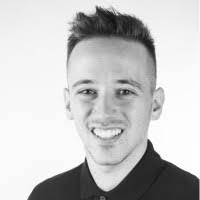 400+ "Monger" profiles