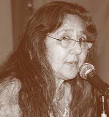 Norma Acker's Instagram, Twitter & Facebook