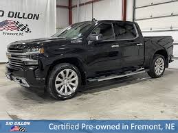 6.2L V-8 L87 Small-Block Engine | Gm Powertrain Oem