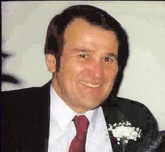 Robert Grimmer Obituary - Kenmore, NY