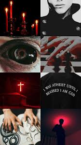 Image Aesthetic American Horror Story Wallpaper Iphone 899x1600 Wallpaper Teahub Io Account created by @ahsphotogram for all obsessive ahs fans out there.