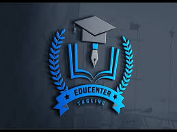 You can study what you. How To Make A School Logo Design Education Logo Maker Adobe Illustrator Tutorial Rasheed Rgd Youtube