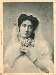 Durch die Quartiere des Elends und Verbrechens (Short 1920)