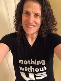 Accessibility Beyond Compliance: What Baking Teaches Us