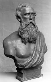 NPG 1739; John Hanning Speke - Portrait ...