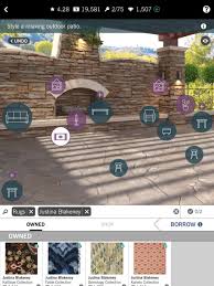 Fast and secure game downloads. Design Home Game Download 1 Home Design Game App Online Gameslol Uk