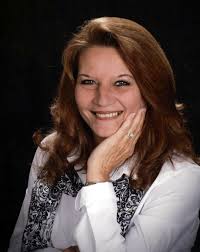 Donna Willetts Obituary