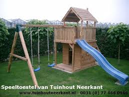 Speeltoestel Balkon Remco Maassen 2 Medium Jpg 800 600 Pixels Espaces Exterieurs Pour Enfants Jeux Enfant Exterieur Cabane Jardin Enfant