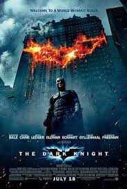 If you have the students submit a short form with their answers, then you just print the answer out. Ultimate Batman Quiz Questions And Answers 2021 Quiz