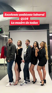 🔥🔥🔥🔥🔥#westtx #odessa #locutor #locutora #tiktokviral