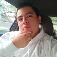 900+ "Chris Vargas" profiles