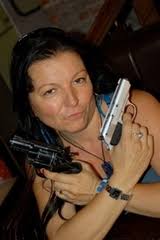 videographer,story teller,film maker,rock and roll videos,independent film  maker, video production,music videos, director, producer CINDI ZANKI.com  Body of work