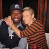 Life will be the death of me with chelsea handler. 1