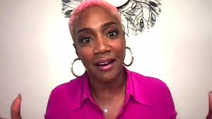 KPIX 5 News at 11pm : KPIX : May 14, 2021 11:00pm-11:35pm PDT : Free Borrow  & Streaming : Internet Archive