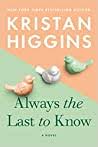 Although it isn't the first romance flick that portrays the. The Lost Husband By Katherine Center