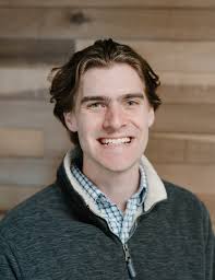 Stonehenge Consulting, PLC