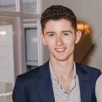 100+ "Couchman" profiles