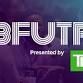 BFUTR 2025 event image