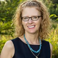 Find a Dentist in texas Houston