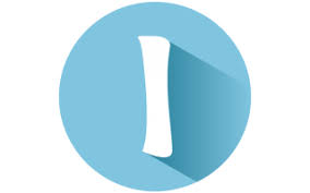 A wide variety of imco options are available to you Imco Engineering And Construction Company Imco Projects